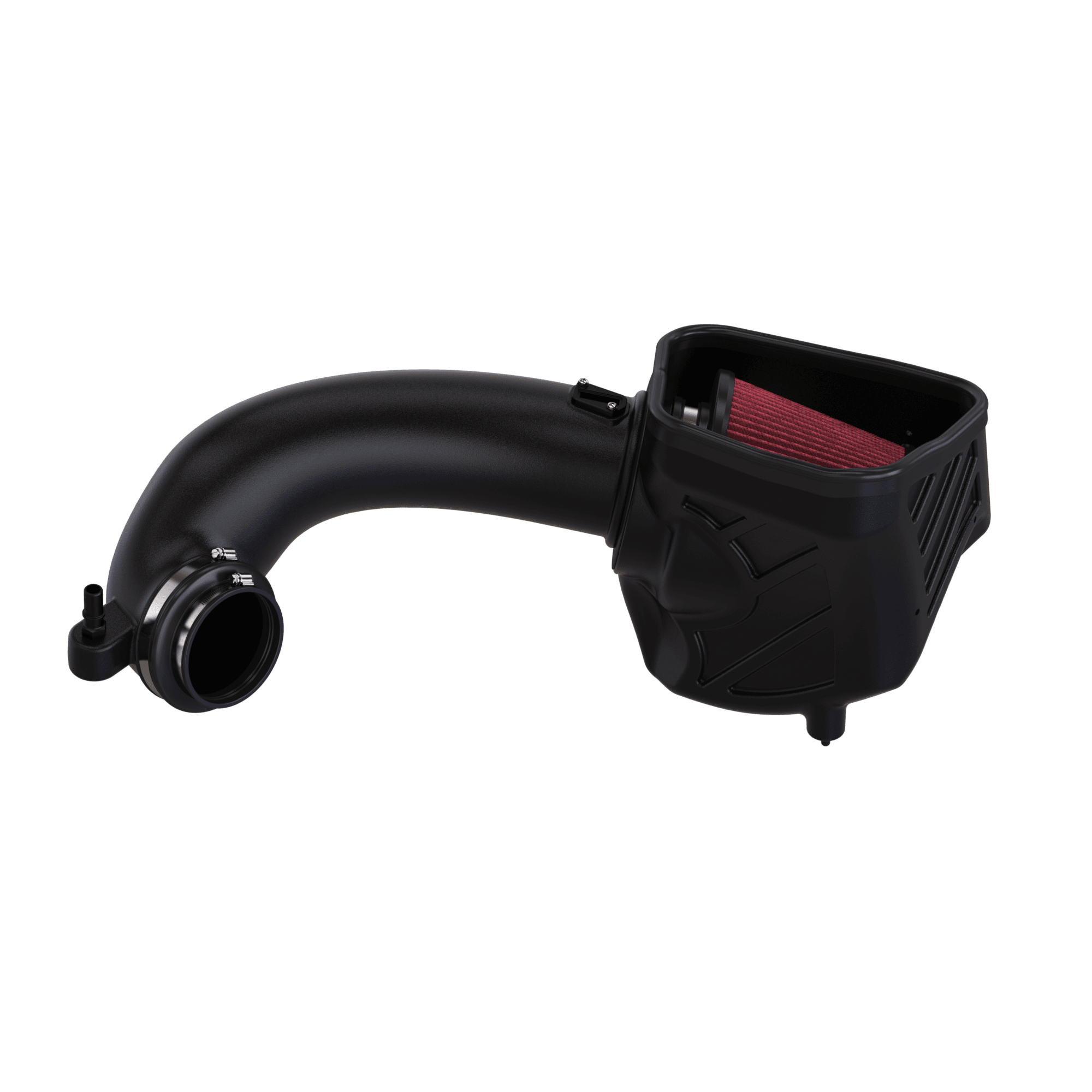 JLT Cold Air Intake for the 2022-2024 Cadillac CT5-V Blackwing 6.2L